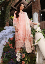 Premium Festive Chikankari by Elaf 6