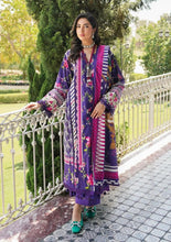 ELAF Prints Bloomie EEP-02B