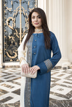 Emaan Luxe Ramadhan Womenswear by Gul Warun – ERC4