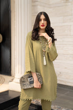 Gul Warun Winter Essentials GE3