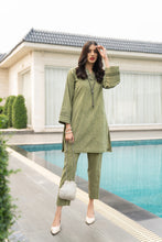 Gul Warun Winter Essentials GE14