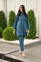 Gul Warun Winter Essentials GE15