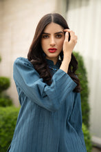 Gul Warun Winter Essentials GE15