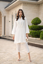 Gul Warun Winter Essentials GE7
