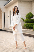 Gul Warun Winter Essentials GE7