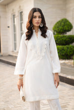 Gul Warun Winter Essentials GE7