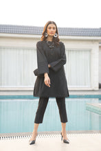 Gul Warun Winter Essentials GE2