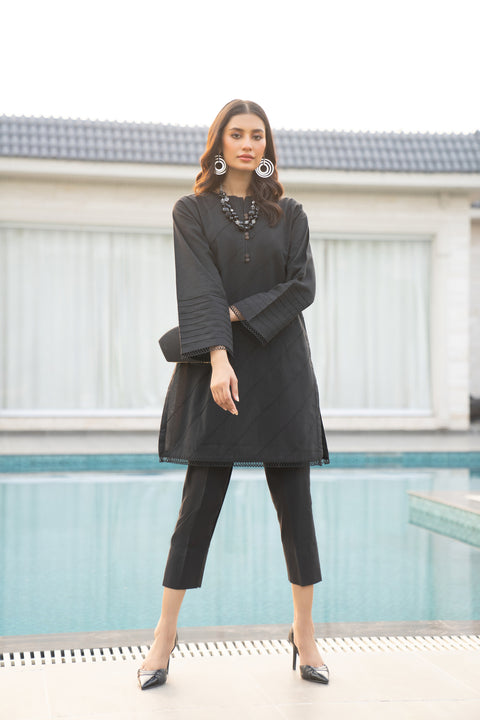 Gul Warun Winter Essentials GE2