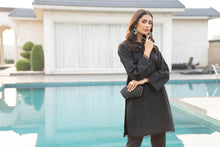 Gul Warun Winter Essentials GE2