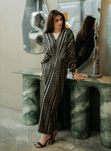 ZAIWA Eid Lawn Collection ALC1