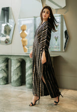 ZAIWA Eid Lawn Collection ALC1