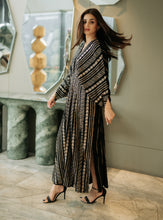 ZAIWA Eid Lawn Collection ALC1