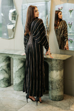 ZAIWA Eid Lawn Collection ALC1