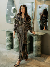 ZAIWA Eid Lawn Collection ALC1