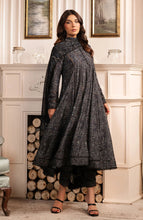 3pc Co-Ord Set by Zarif COZ3