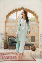 Gul Warun Linen Eid Collection 02