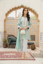 Gul Warun Linen Eid Collection 02