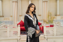Gul Warun Linen Eid Collection 09