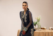 Hemline Ready to Wear Magnificent Collection MG3