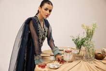 Hemline Ready to Wear Magnificent Collection MG3