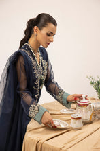 Hemline Ready to Wear Magnificent Collection MG3