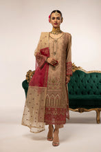 Hemline Ready to Wear Magnificent Collection MG4