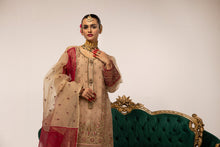 Hemline Ready to Wear Magnificent Collection MG4
