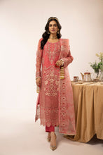 Hemline Ready to Wear Magnificent Collection MG1