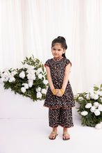 Lawn Comfortwear Baby Dress 10