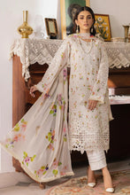 Iznik Ready to Wear 01