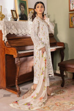 Iznik Ready to Wear 01