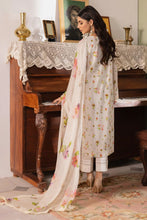 Iznik Ready to Wear 01