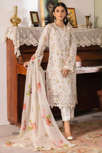 Iznik Ready to Wear 01