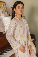 Iznik Ready to Wear 01