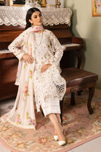 Iznik Ready to Wear 01