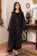 Iznik Ready to Wear 04