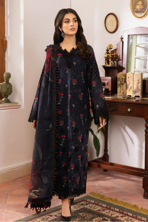 Iznik Ready to Wear 04