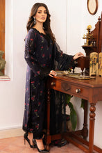 Iznik Ready to Wear 04