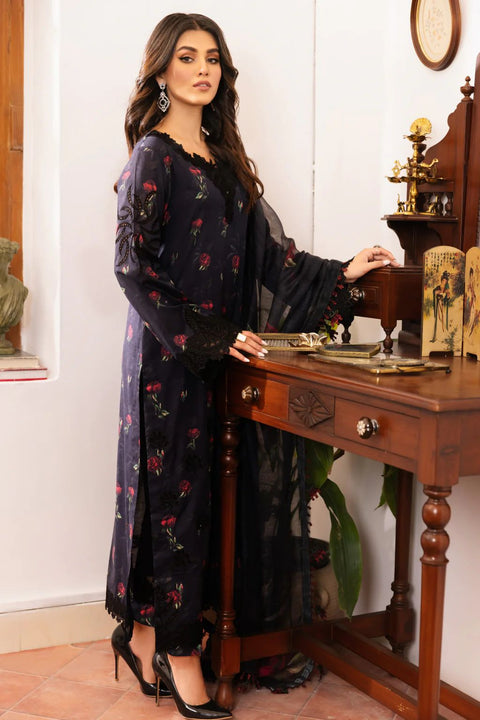 Iznik Ready to Wear 04