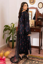 Iznik Ready to Wear 04