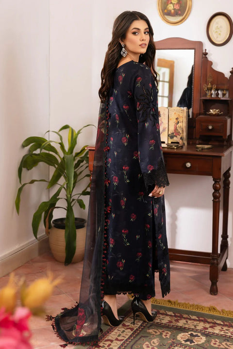 Iznik Ready to Wear 04
