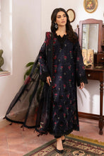 Iznik Ready to Wear 04