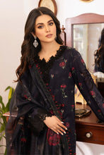 Iznik Ready to Wear 04