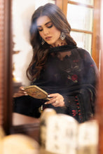 Iznik Ready to Wear 04