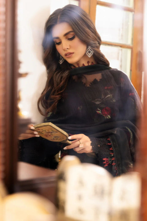 Iznik Ready to Wear 04