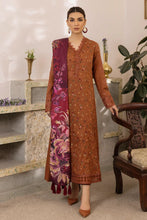 Iznik Ready to Wear 08