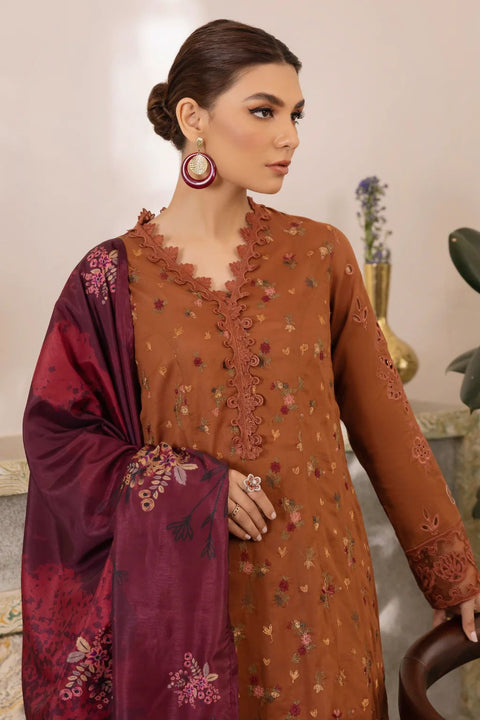Iznik Ready to Wear 08