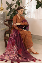 Iznik Ready to Wear 08
