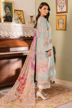 Iznik Ready to Wear 10