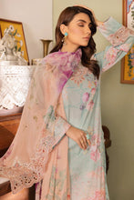 Iznik Ready to Wear 10